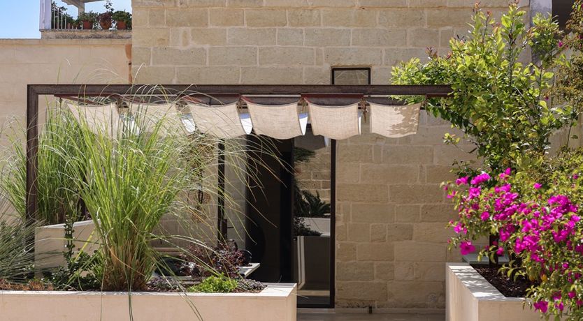 Photo of A Village Gem