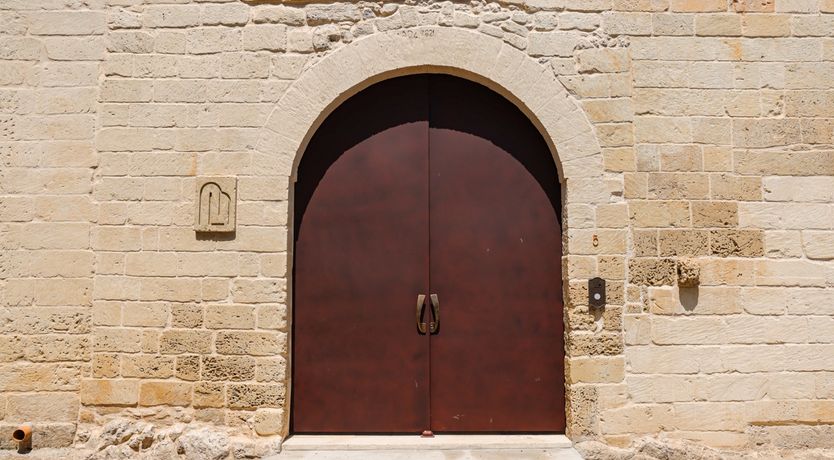 Photo of A Village Gem