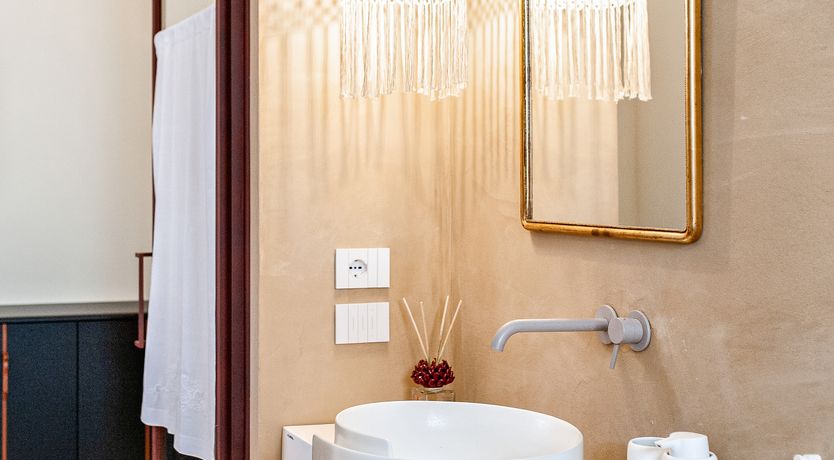 Photo of A Village Gem