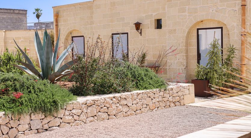 Photo of A Village Gem