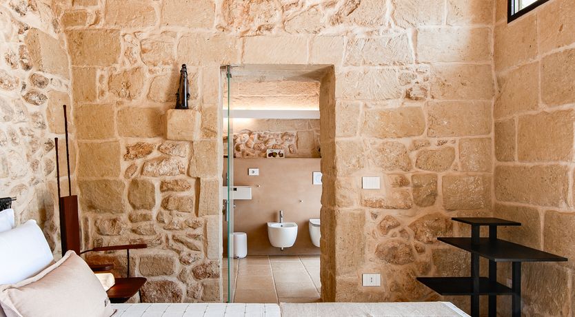 Photo of A Village Gem