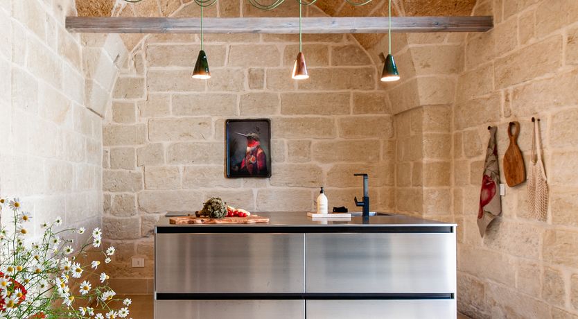 Photo of A Village Gem