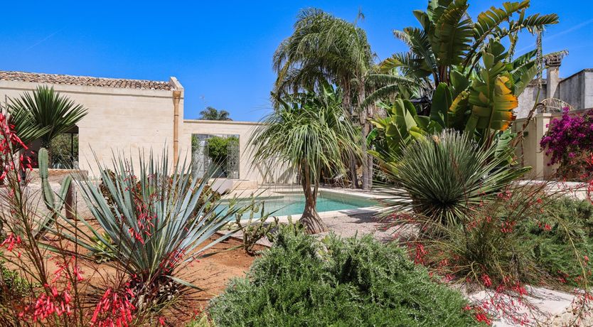 Photo of A Village Gem