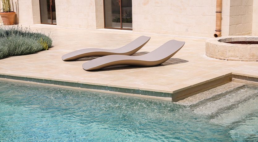 Photo of A Village Gem