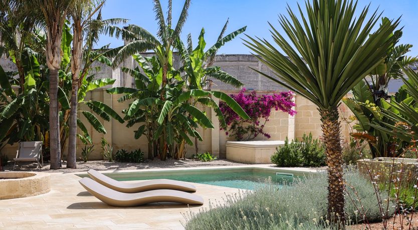 Photo of A Village Gem