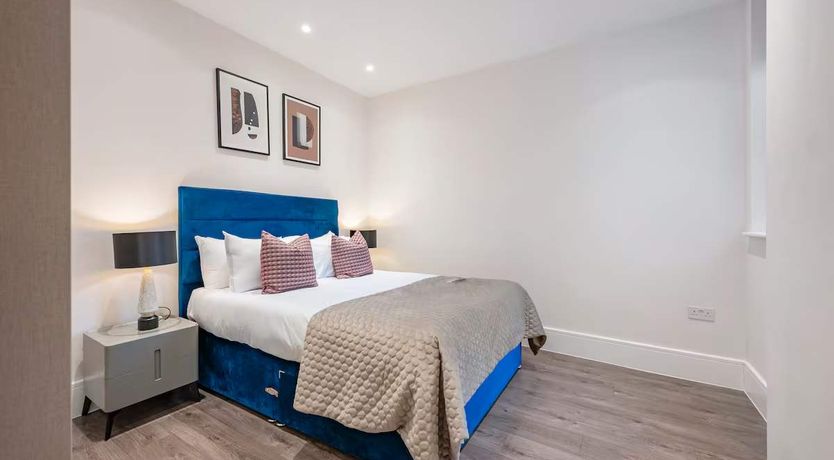 Photo of Garden Abode