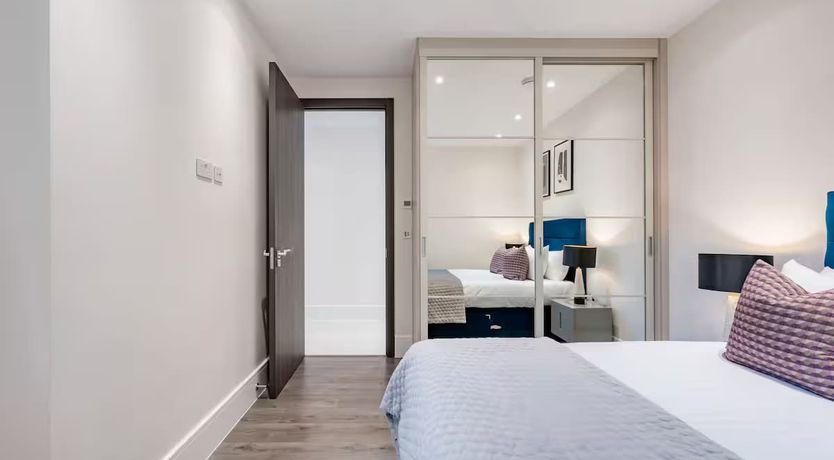 Photo of Garden Abode