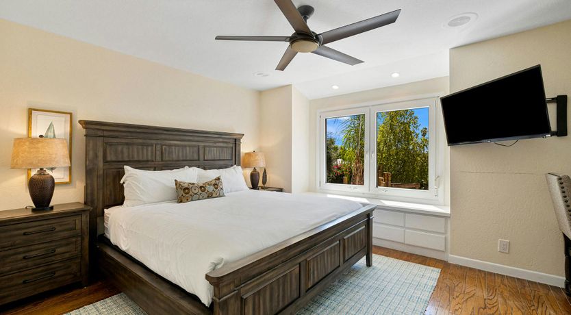 Photo of Desert Beauty