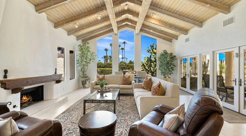 Photo of Desert Beauty