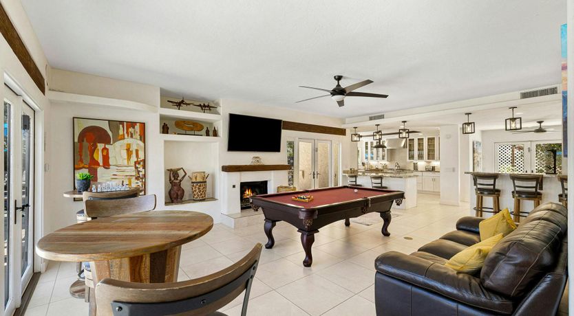 Photo of Desert Beauty