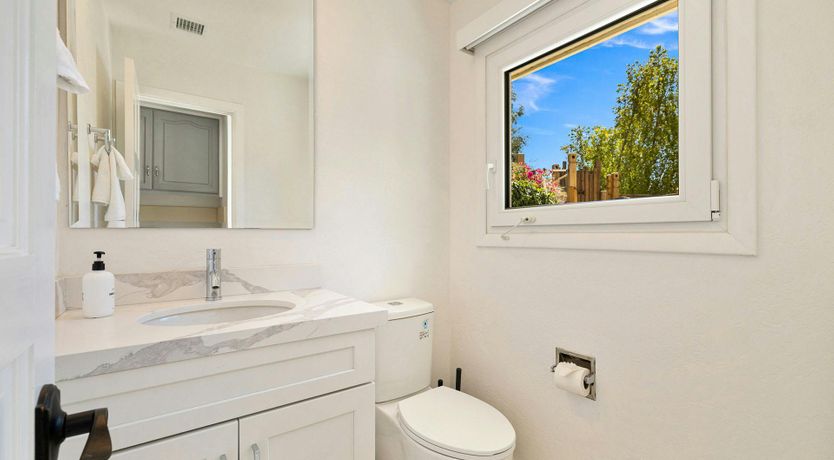 Photo of Desert Beauty