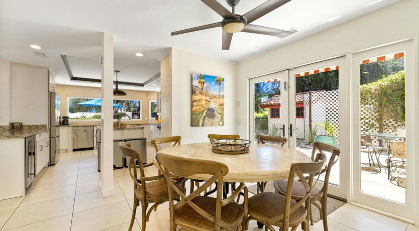 Photo of Desert Beauty