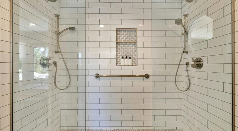 Photo of Desert Beauty