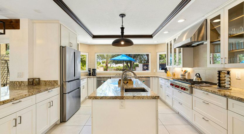 Photo of Desert Beauty