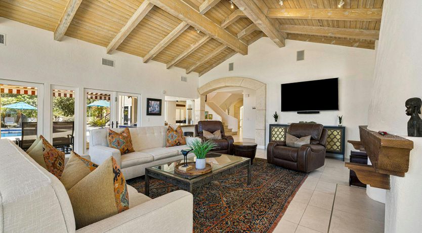 Photo of Desert Beauty