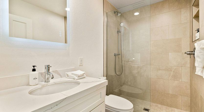 Photo of Desert Beauty