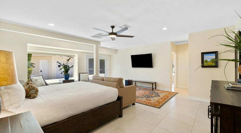 Photo of Desert Beauty