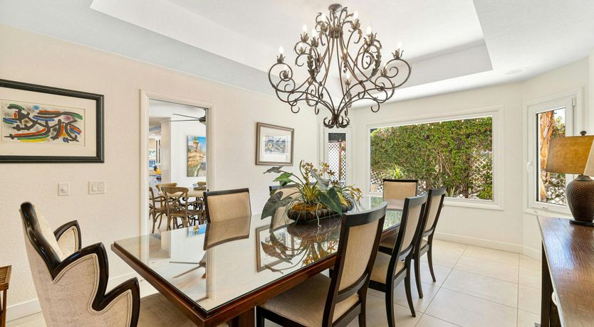 Photo of Desert Beauty