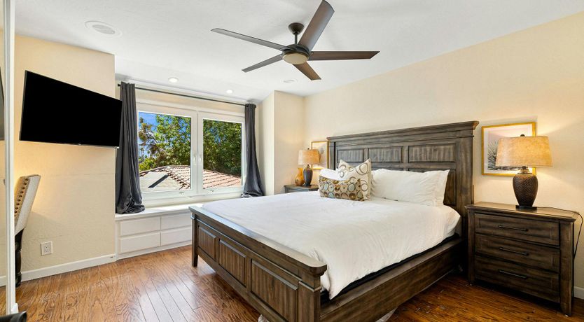 Photo of Desert Beauty