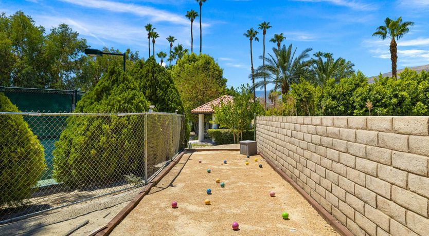 Photo of Desert Beauty