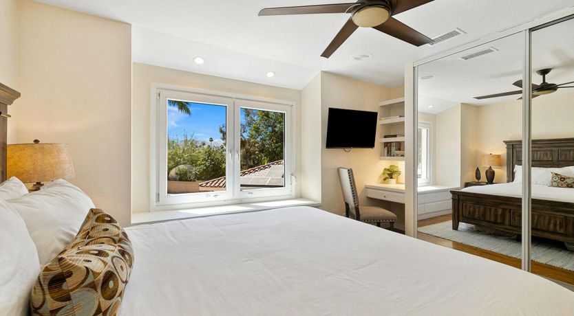 Photo of Desert Beauty