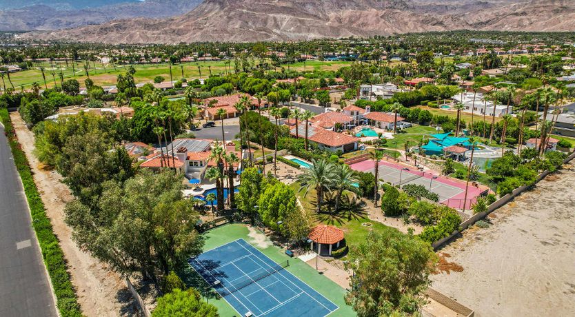 Photo of Desert Beauty