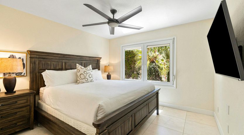 Photo of Desert Beauty