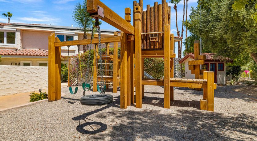 Photo of Desert Beauty