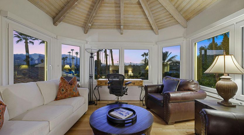 Photo of Desert Beauty