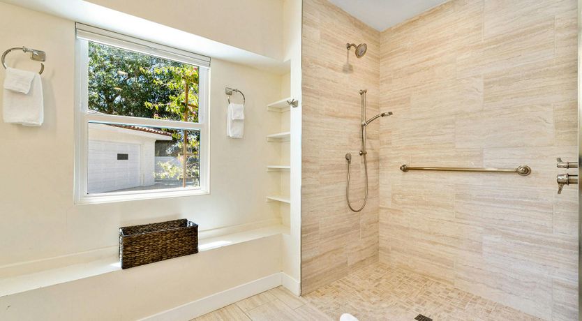 Photo of Desert Beauty