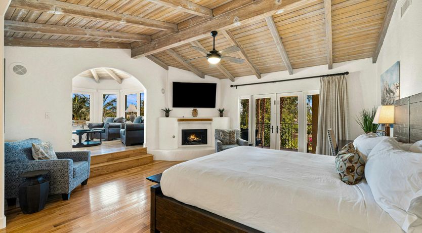 Photo of Desert Beauty