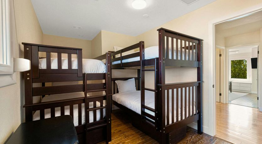 Photo of Desert Beauty