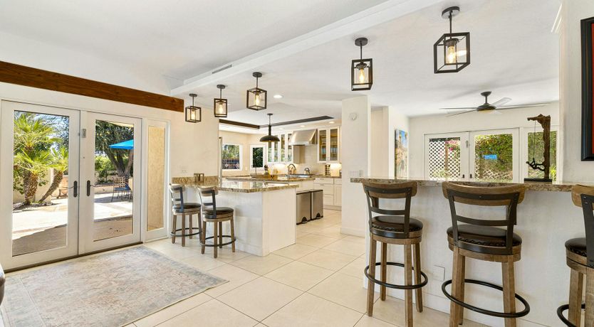 Photo of Desert Beauty