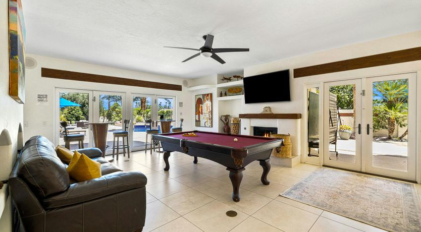 Photo of Desert Beauty