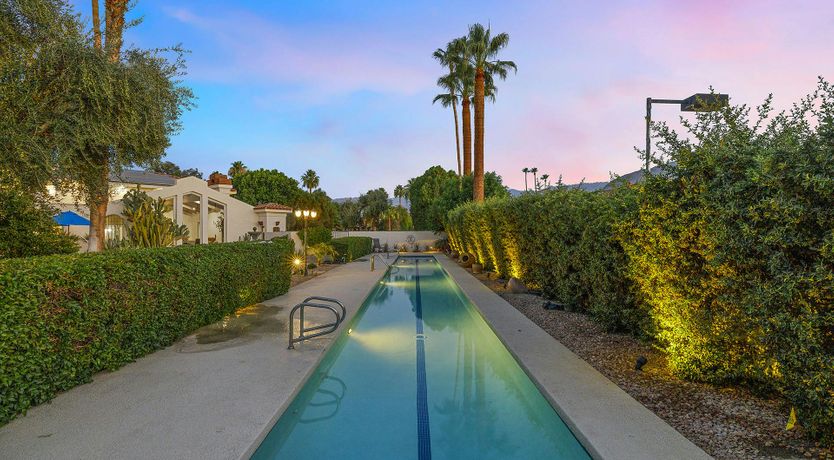 Photo of Desert Beauty