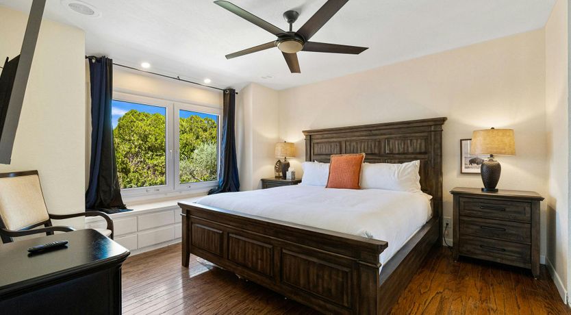 Photo of Desert Beauty