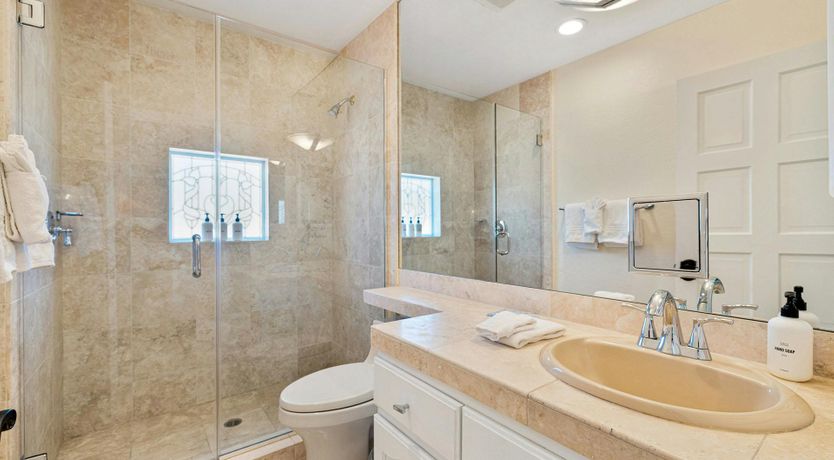 Photo of Desert Beauty