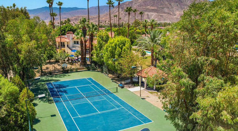 Photo of Desert Beauty