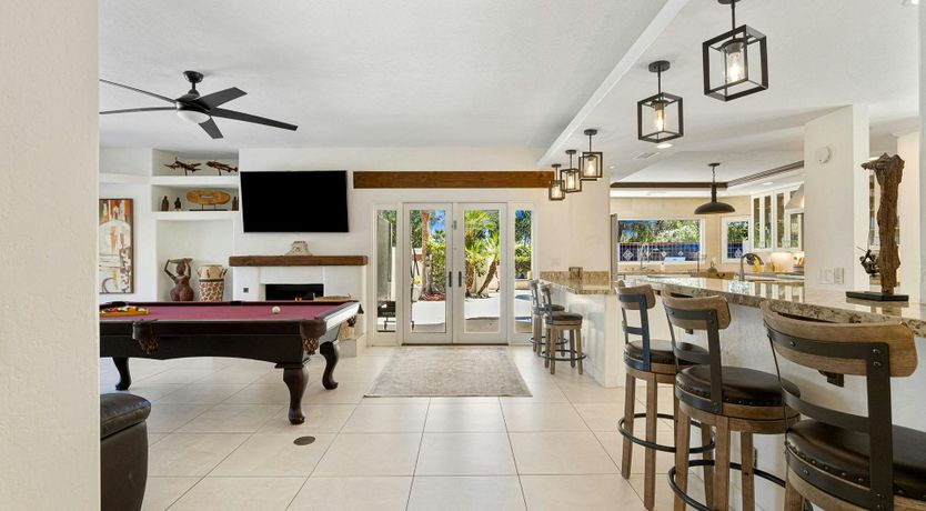 Photo of Desert Beauty