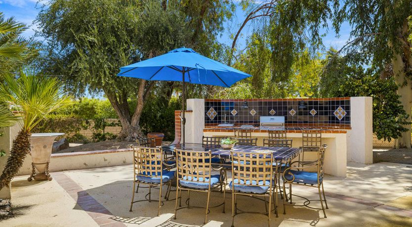 Photo of Desert Beauty