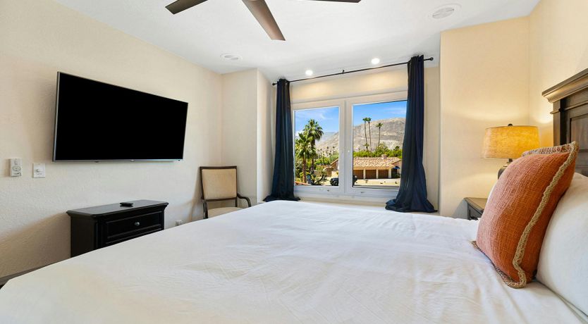 Photo of Desert Beauty