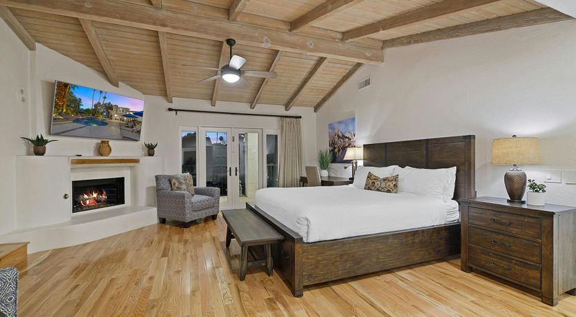 Photo of Desert Beauty