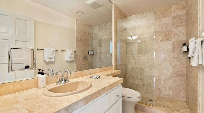 Photo of Desert Beauty