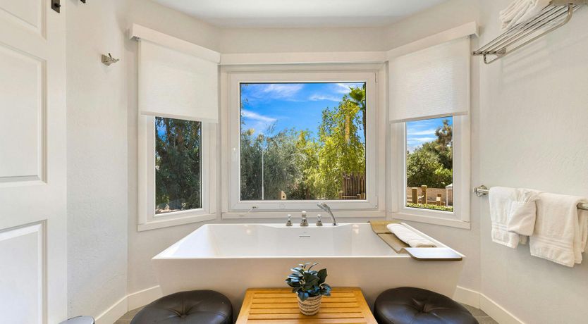 Photo of Desert Beauty