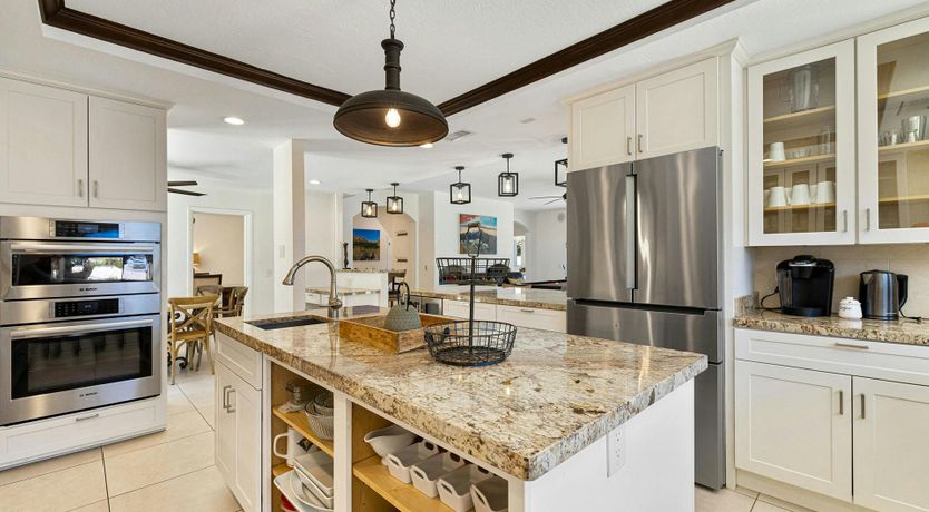 Photo of Desert Beauty