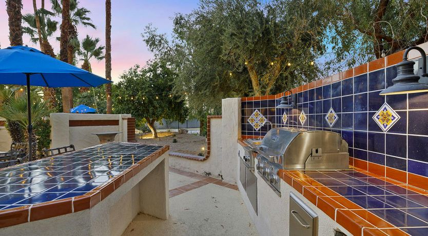 Photo of Desert Beauty