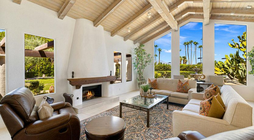 Photo of Desert Beauty