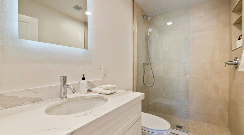 Photo of Desert Beauty