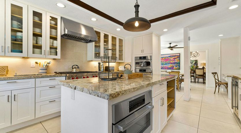 Photo of Desert Beauty