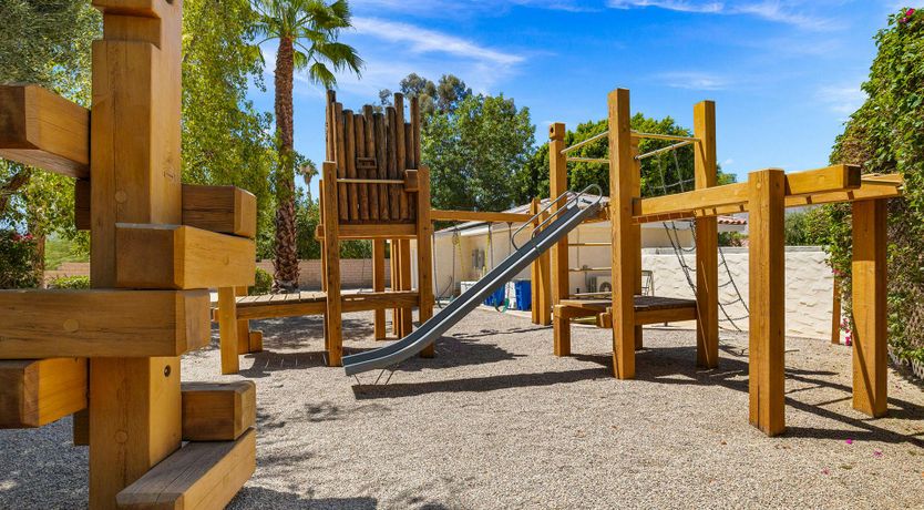 Photo of Desert Beauty